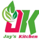 Jay's Kitchen